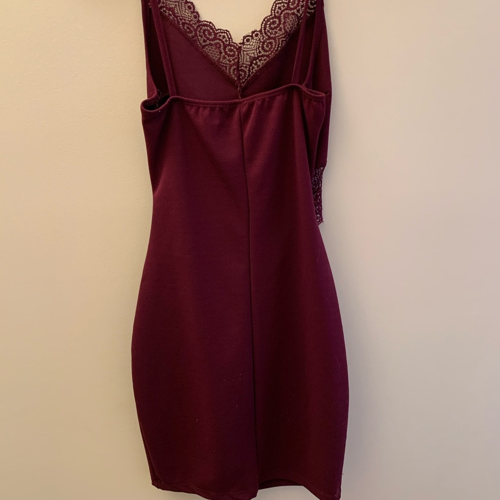 Semi Formal/Cocktail Dress